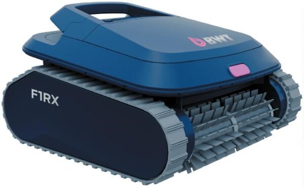 Pool Roboter BWT POOL ROBOTER F1RX
